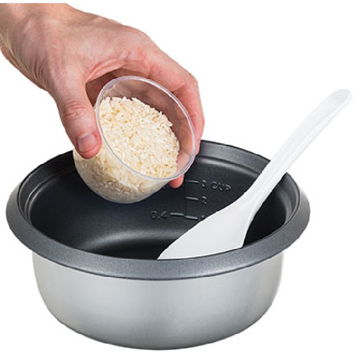 small-appliances/other-appliances/russell-hobbs-rice-cooker-10l-6-portion-white